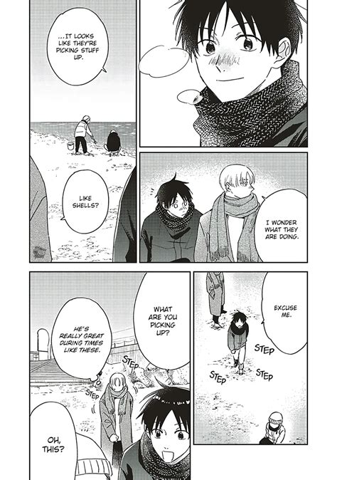 myrradingamnga|[Setsuo] Boku no Diamond Star [Eng] (update c.12).